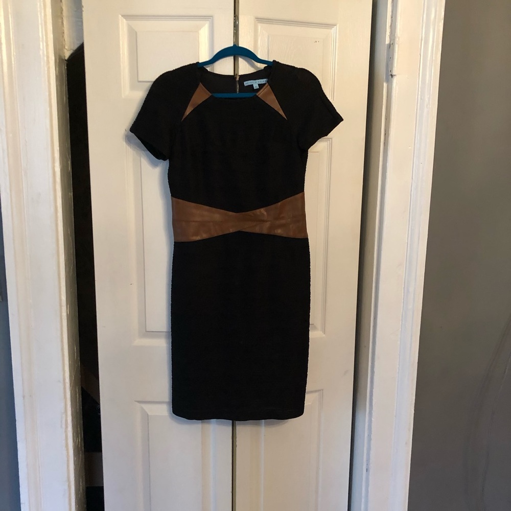 “Antonio Melani” Dress
